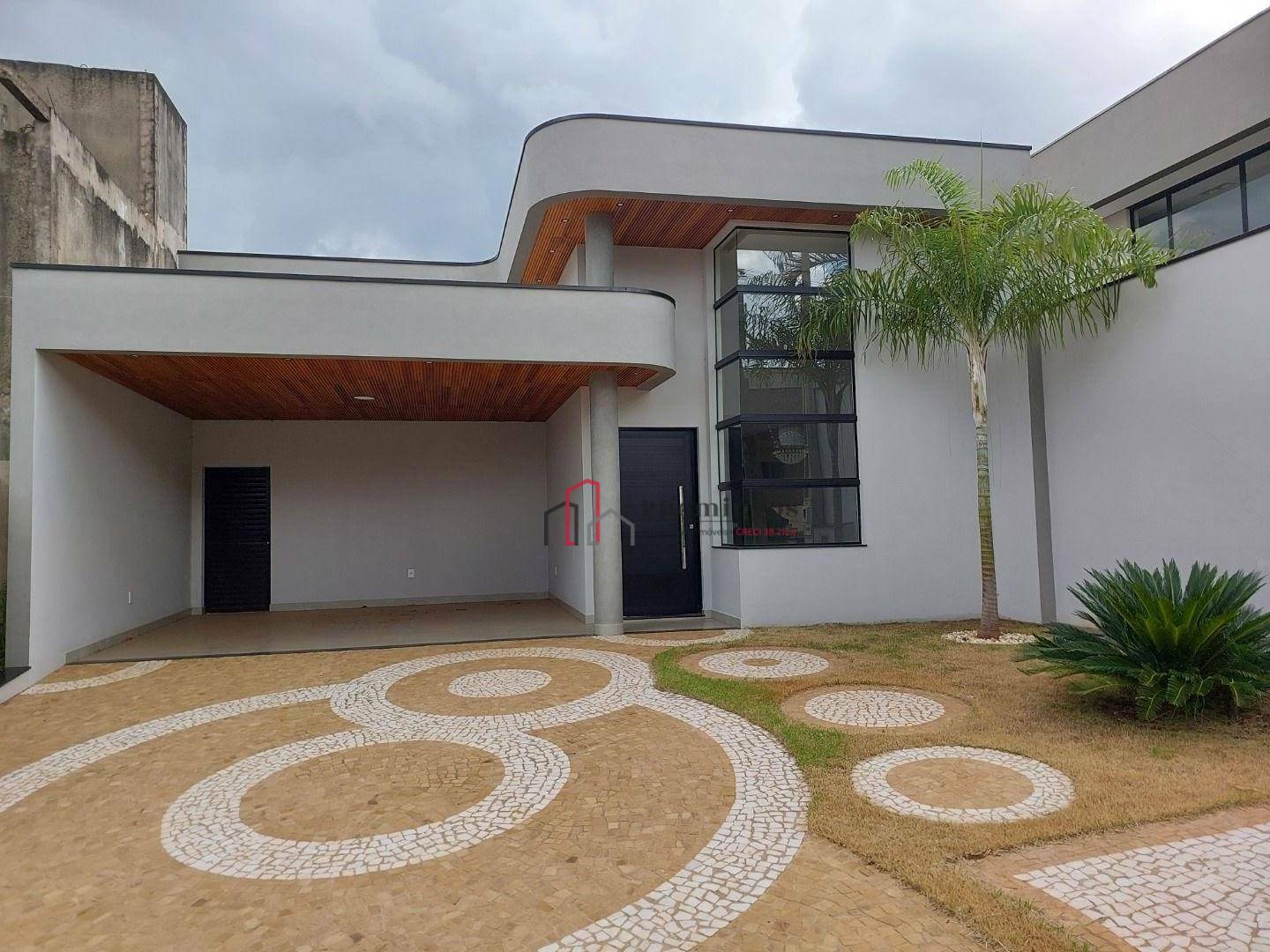 Casa de Condomínio à venda e aluguel com 3 quartos, 155m² - Foto 26