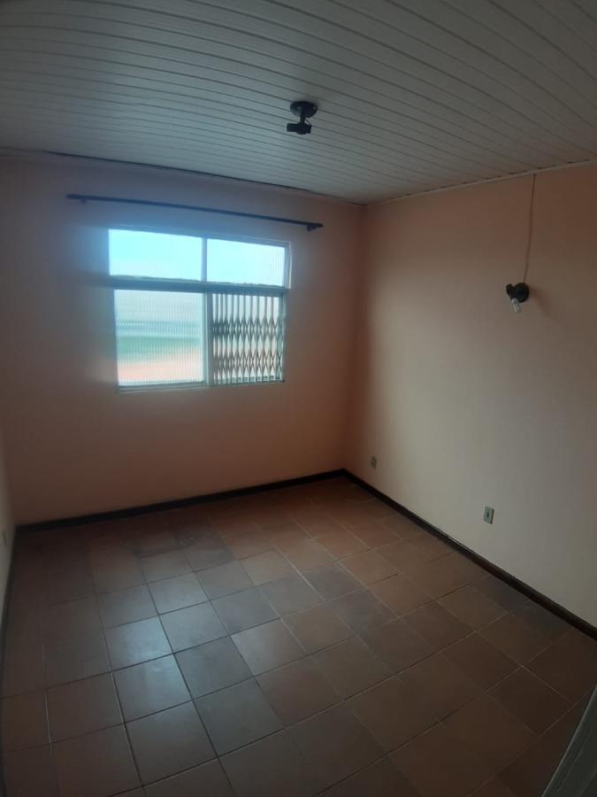 Casa à venda com 7 quartos, 453m² - Foto 28