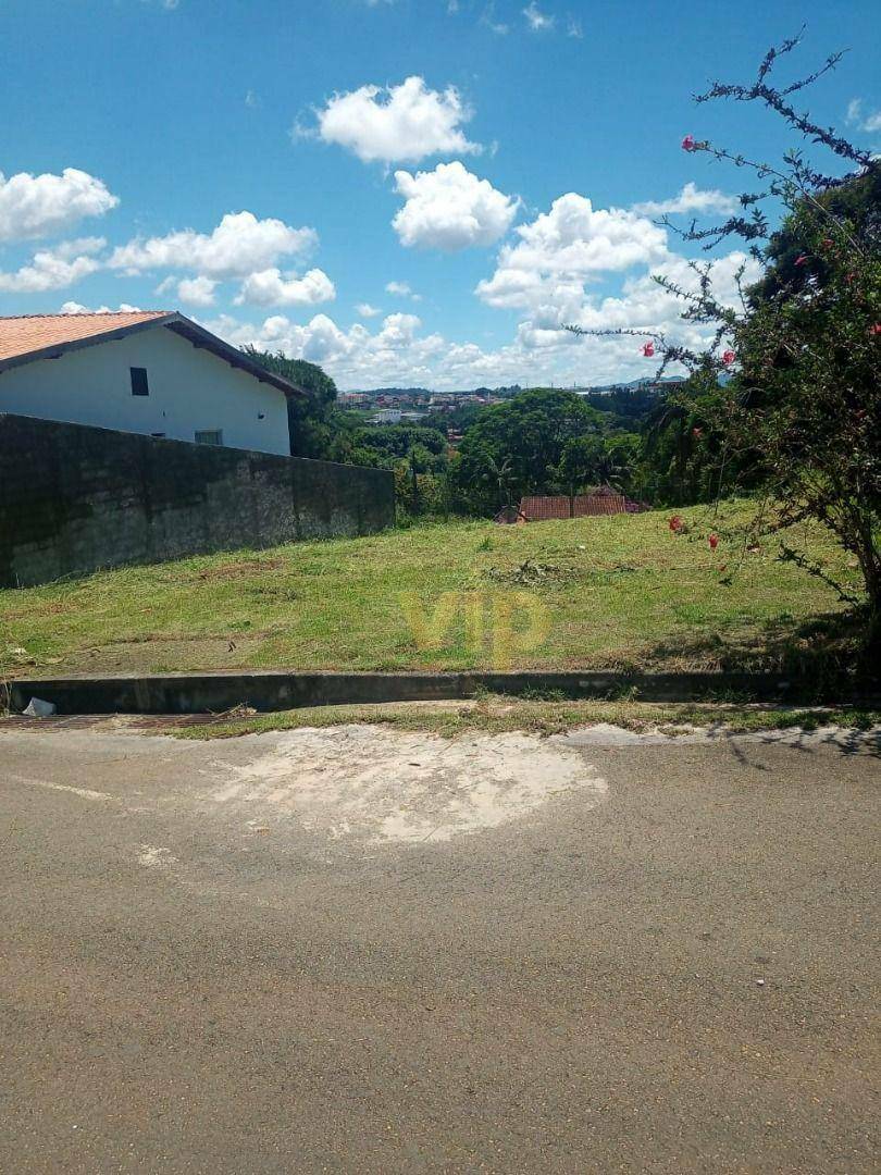 Terreno à venda, 335M2 - Foto 1