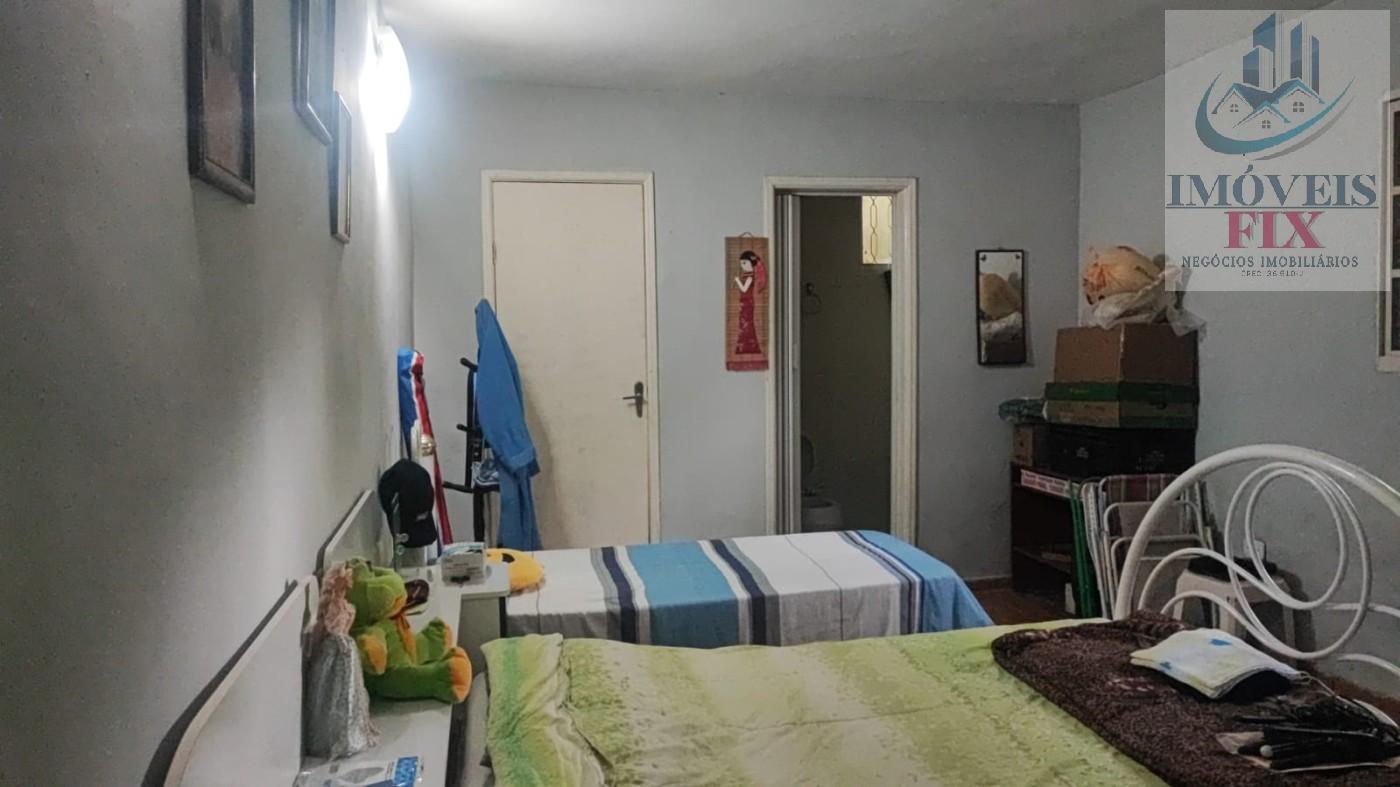 Chácara à venda com 11 quartos, 9700m² - Foto 19