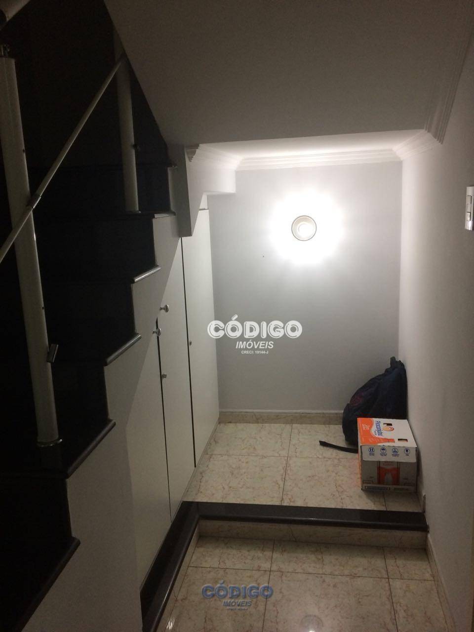 Sobrado à venda com 3 quartos, 225m² - Foto 20