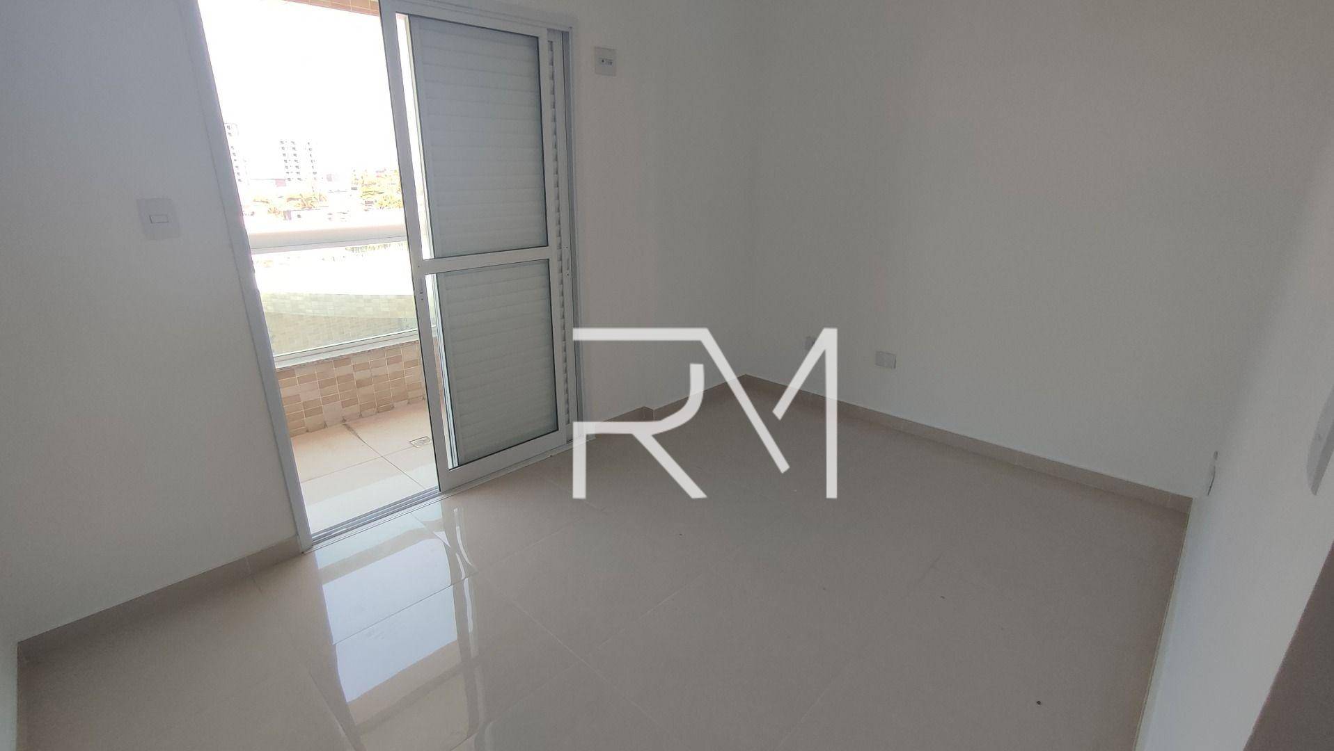 Apartamento à venda e aluguel com 2 quartos, 82m² - Foto 15