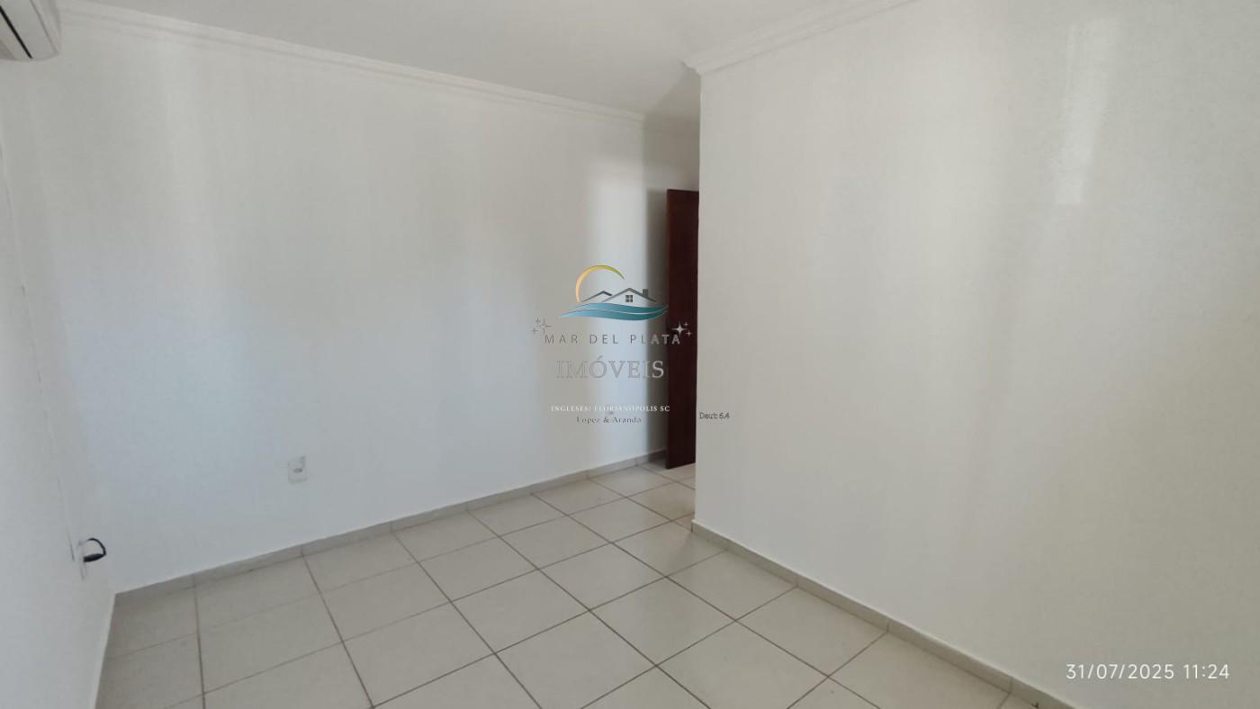 Casa para alugar com 2 quartos - Foto 9