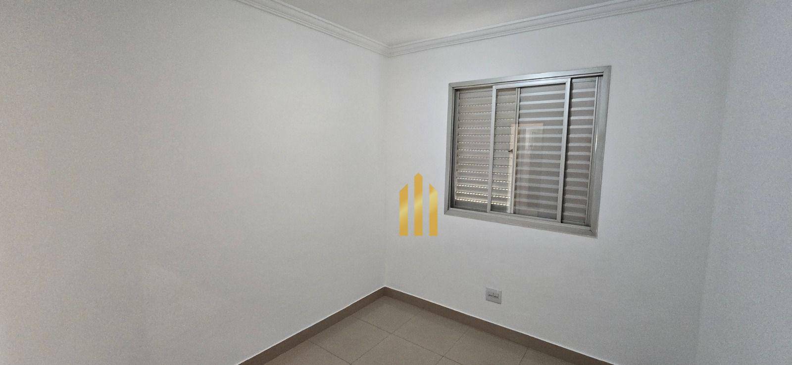 Apartamento para alugar com 2 quartos, 48m² - Foto 25