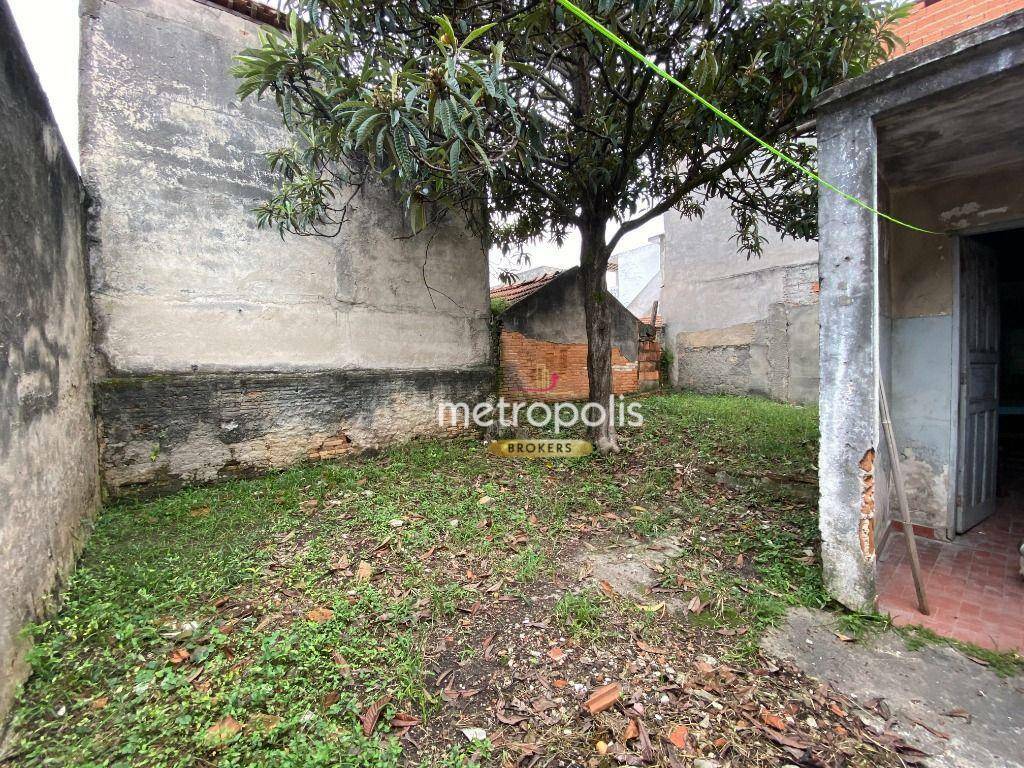 Sobrado à venda com 2 quartos, 450m² - Foto 30