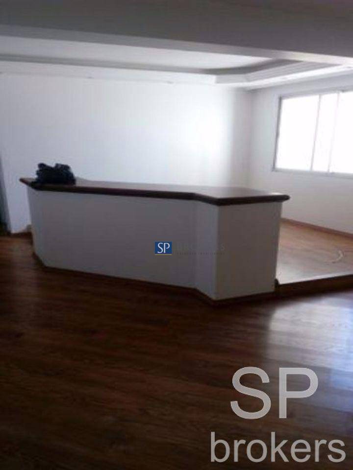 Apartamento à venda com 3 quartos, 85m² - Foto 5