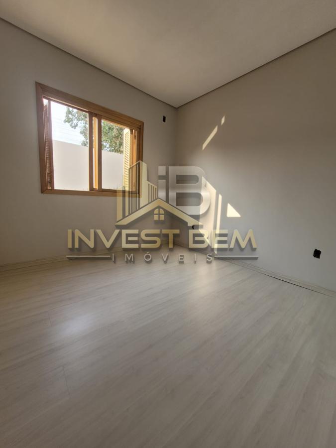 Casa à venda com 3 quartos, 110m² - Foto 14