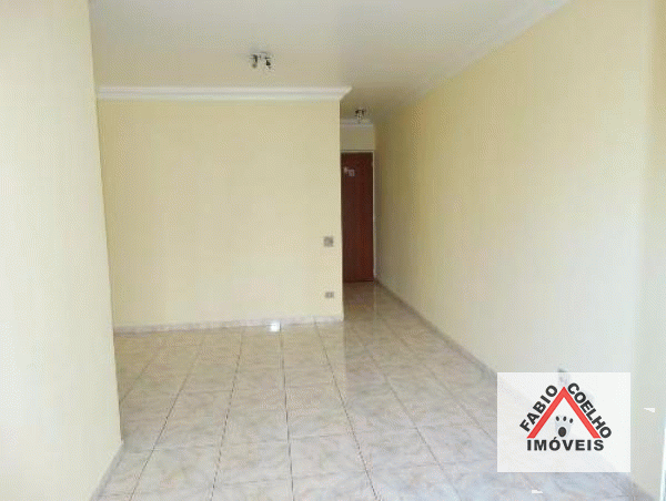 Apartamento à venda, 70m² - Foto 7