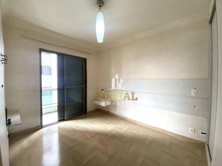 Apartamento à venda com 3 quartos, 166m² - Foto 17