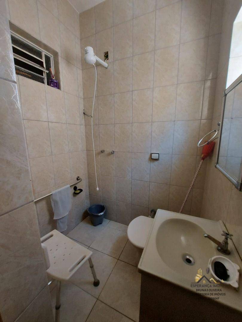 Sobrado à venda com 3 quartos, 160m² - Foto 18