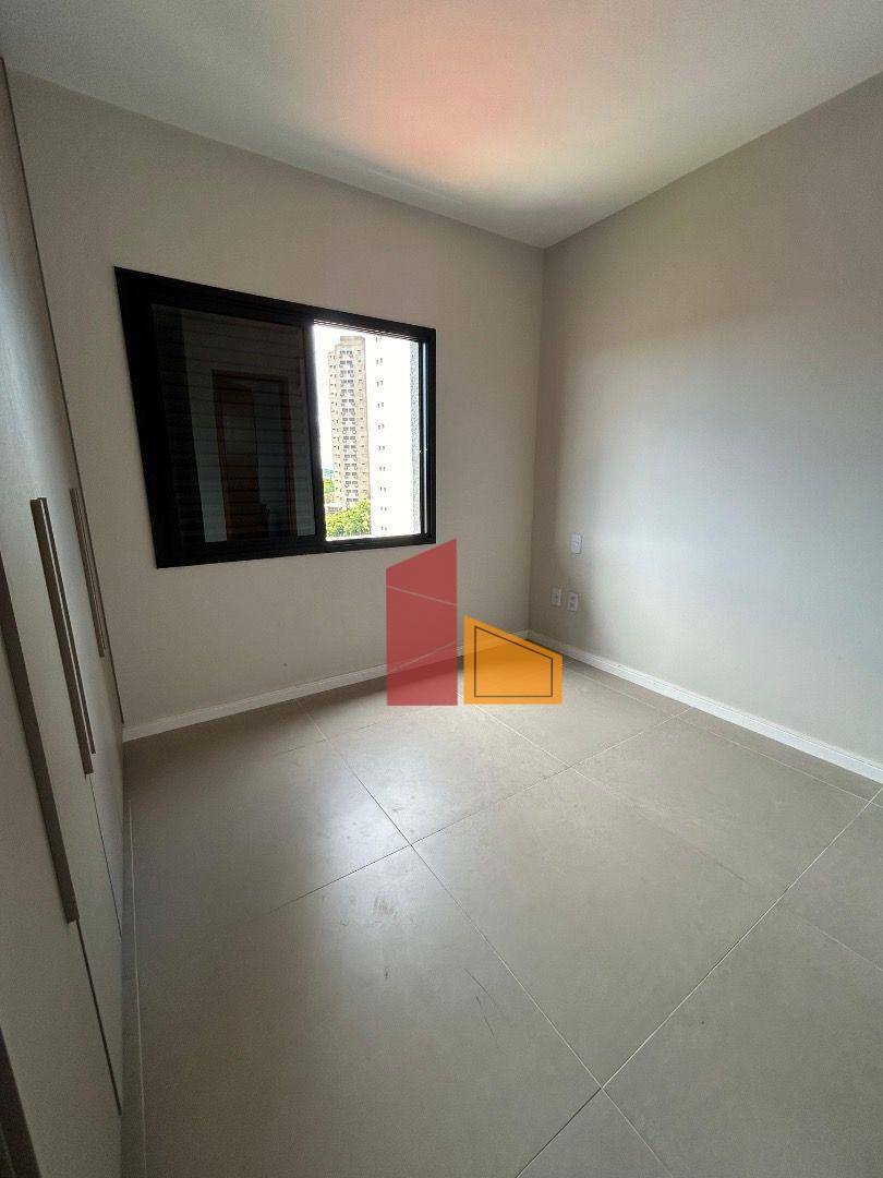 Apartamento à venda com 2 quartos, 90m² - Foto 11