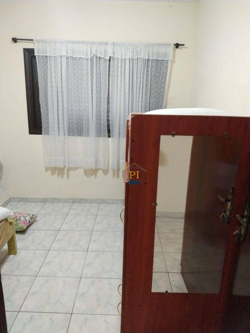 Casa à venda com 3 quartos, 1m² - Foto 15