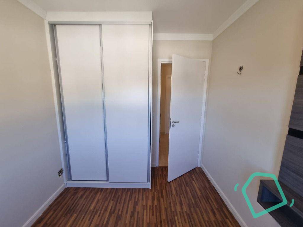 Casa de Condomínio à venda com 3 quartos, 100m² - Foto 23