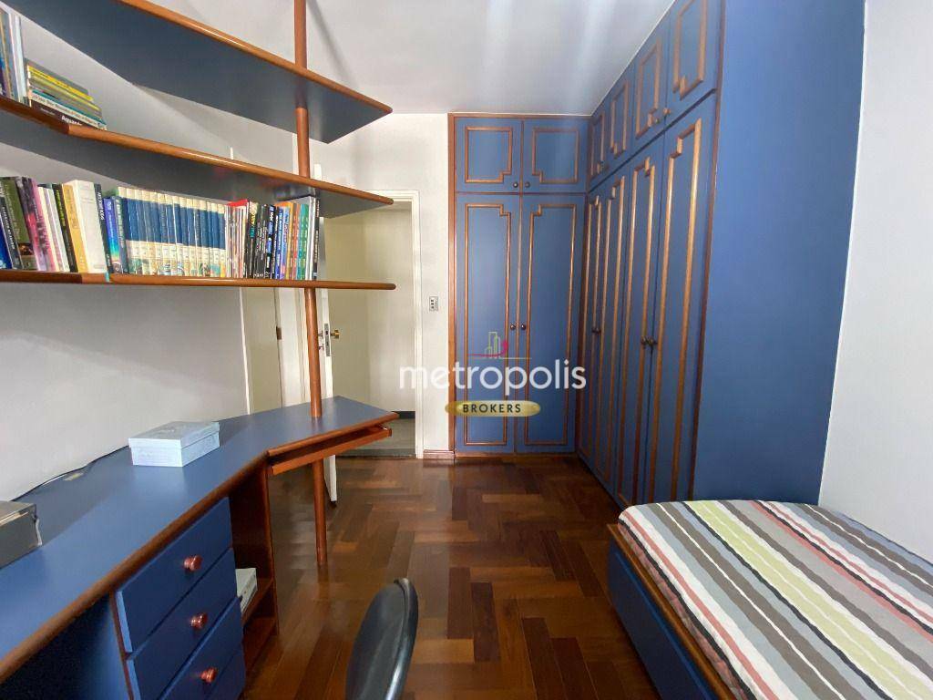 Cobertura à venda com 4 quartos, 200m² - Foto 49