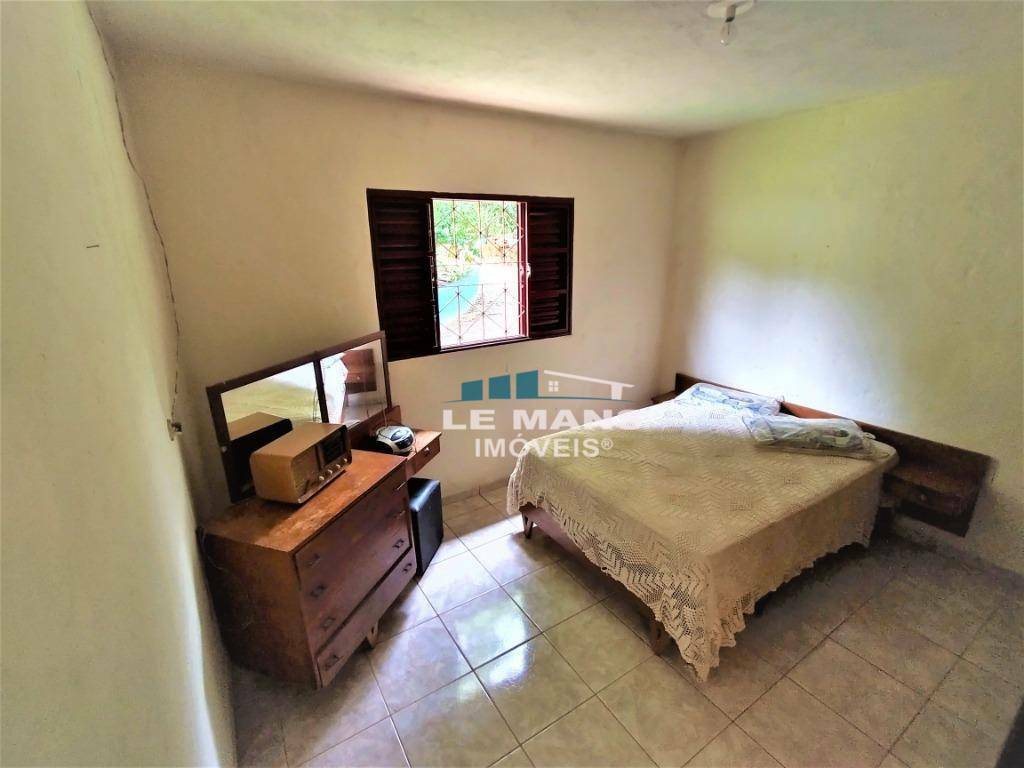 Chácara à venda com 2 quartos, 5400M2 - Foto 48