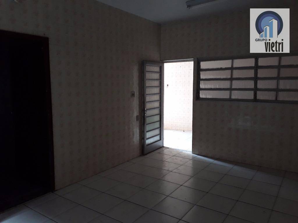 Prédio Inteiro à venda, 238m² - Foto 22