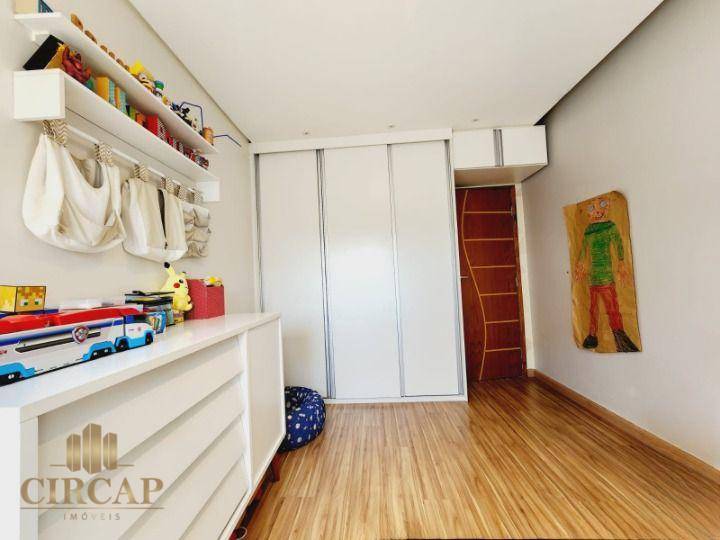 Apartamento à venda com 2 quartos, 86m² - Foto 15