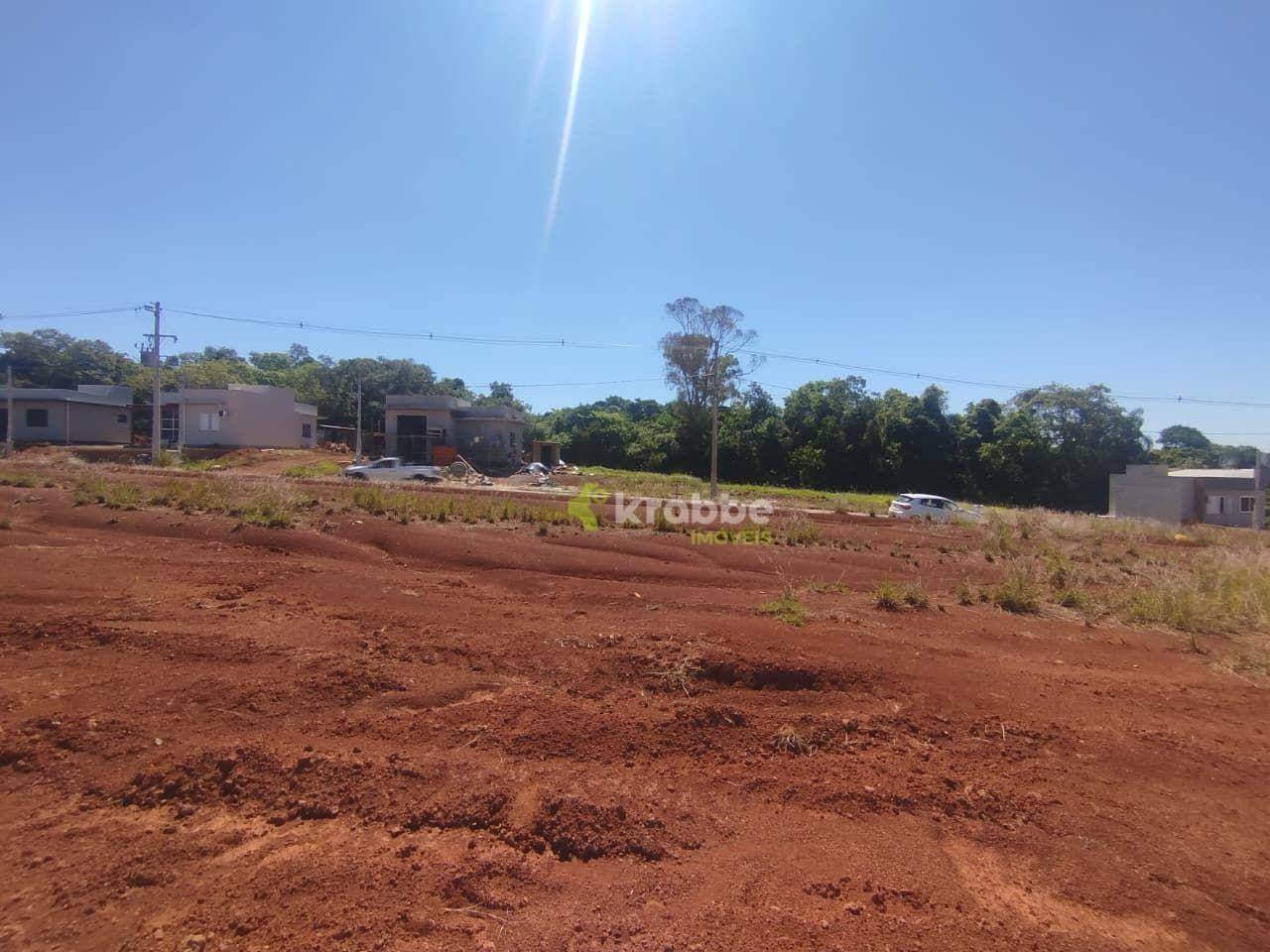 Loteamento e Condomínio, 264 m² - Foto 3