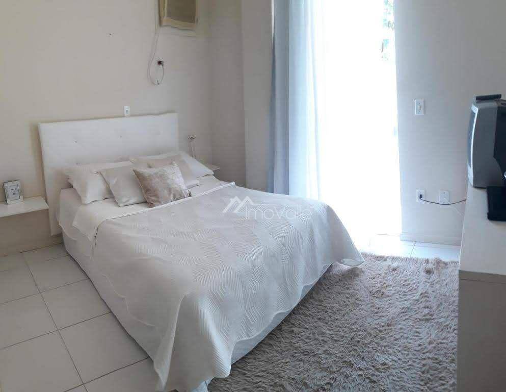 Apartamento à venda com 2 quartos, 85m² - Foto 11