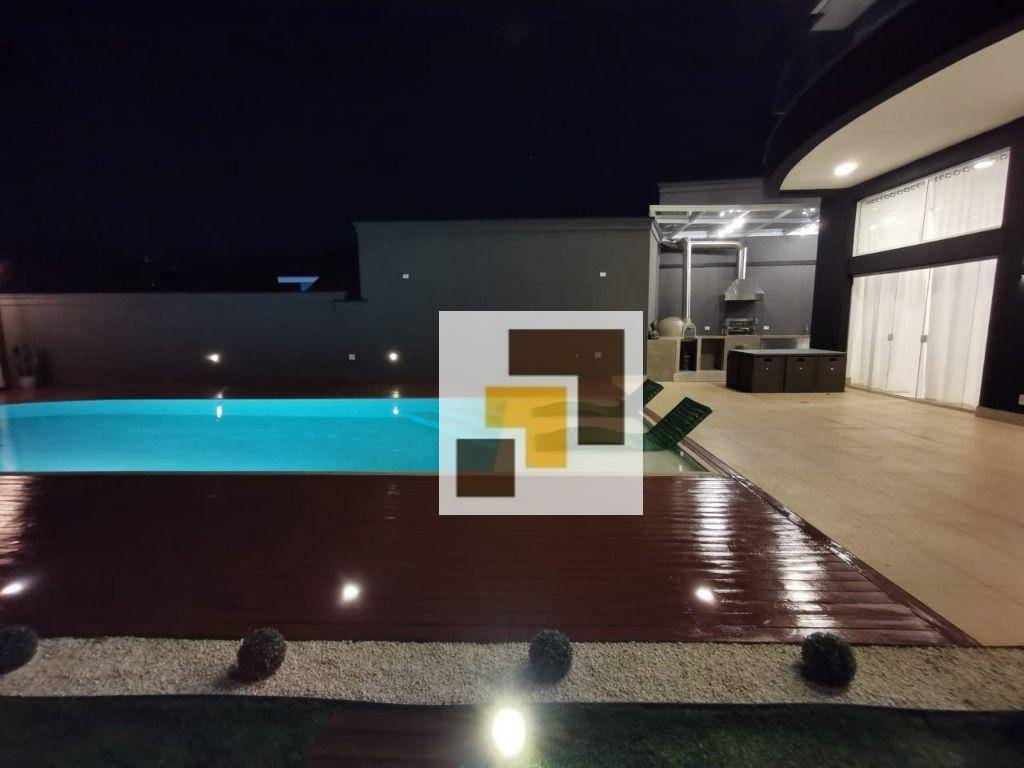 Sobrado à venda e aluguel com 6 quartos, 1500m² - Foto 49