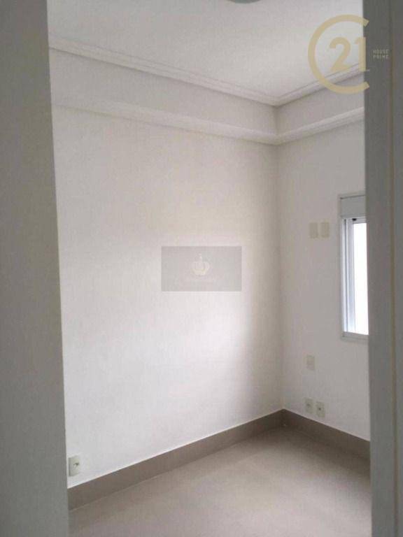 Apartamento à venda e aluguel com 2 quartos, 77m² - Foto 22