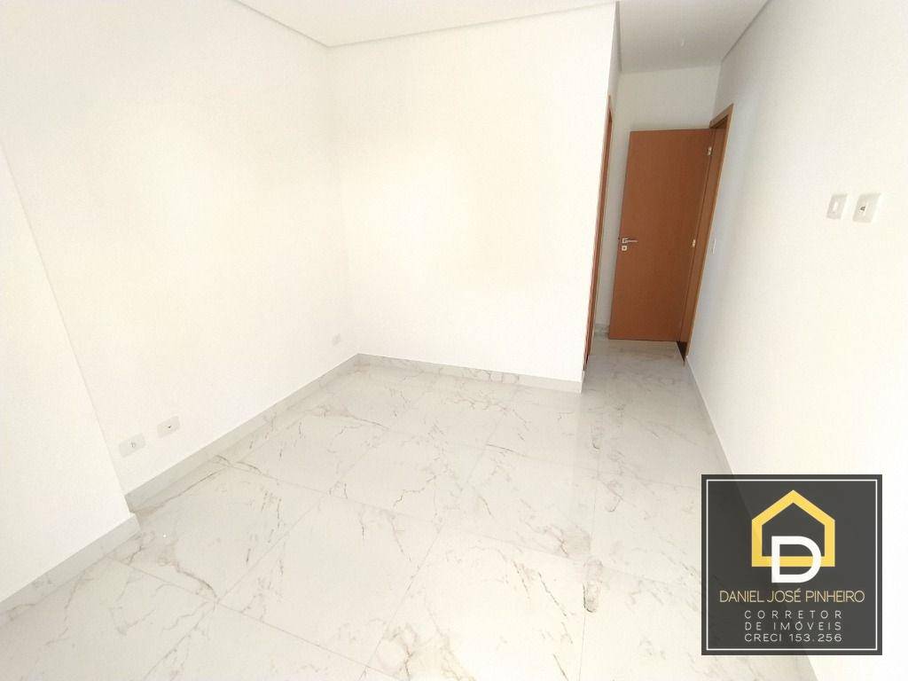 Apartamento à venda com 3 quartos, 112m² - Foto 19