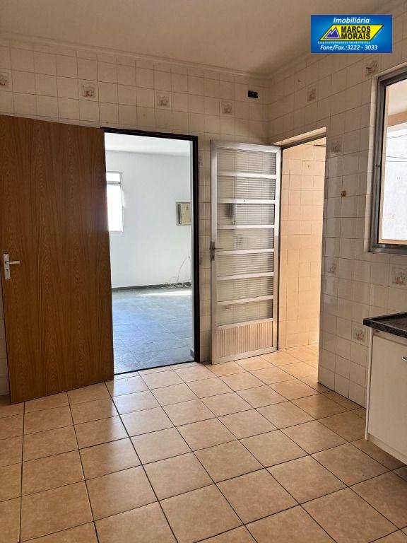 Apartamento, 2 quartos, 76 m² - Foto 2