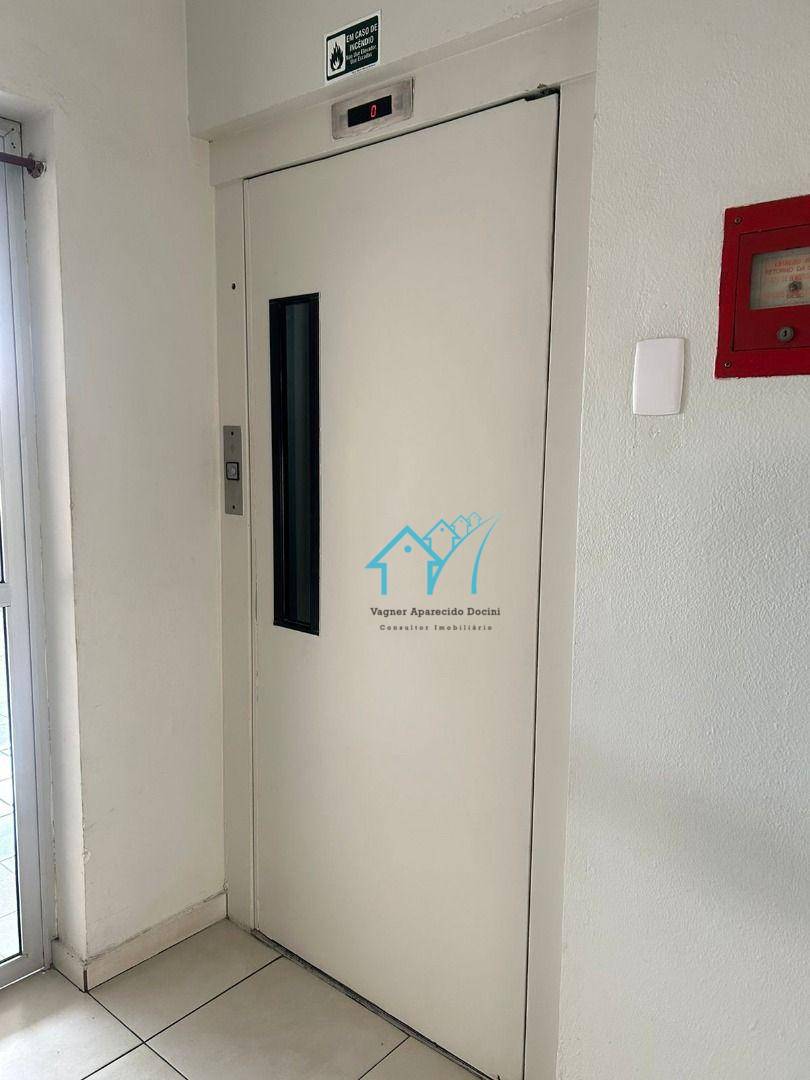 Apartamento à venda com 2 quartos, 51m² - Foto 35