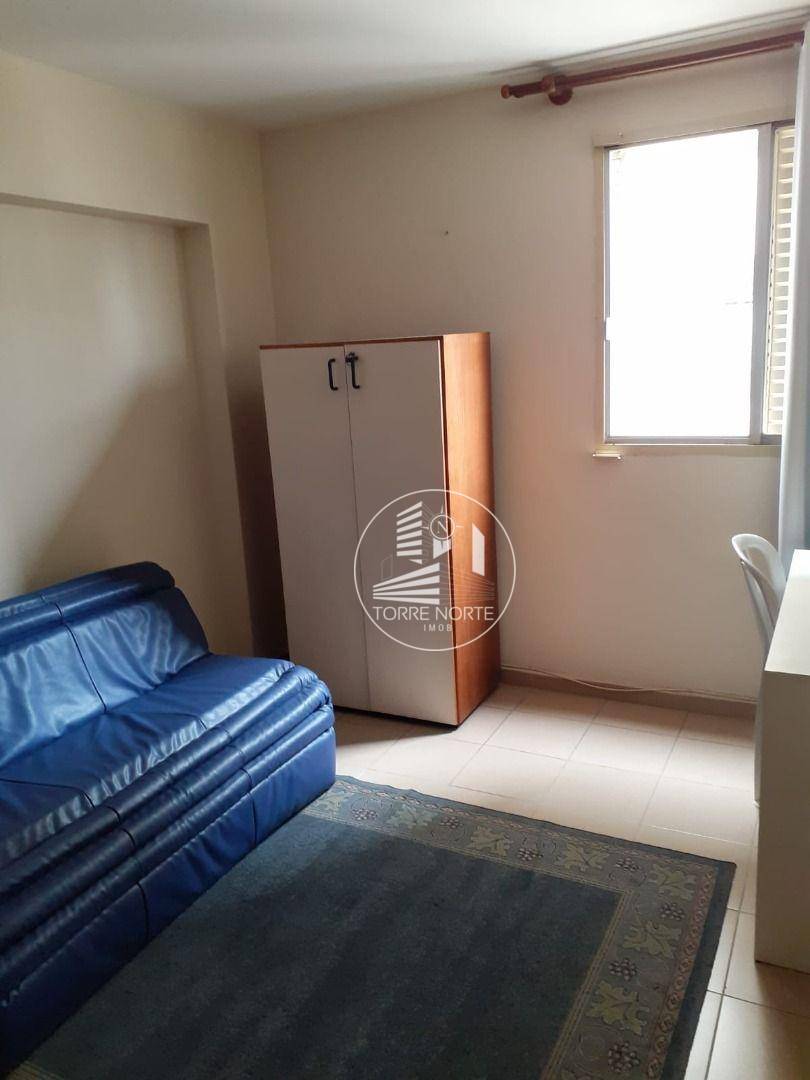 Apartamento à venda com 2 quartos, 86m² - Foto 8