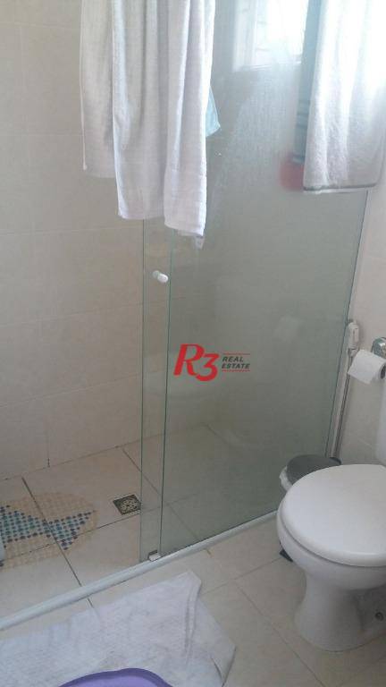 Apartamento à venda com 2 quartos, 124m² - Foto 16