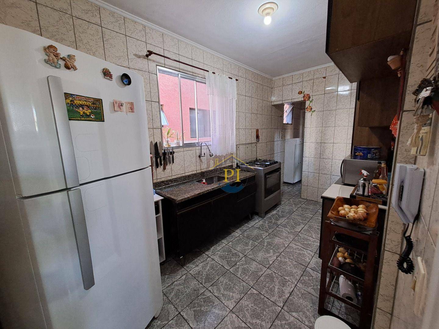 Apartamento à venda com 2 quartos, 68m² - Foto 12