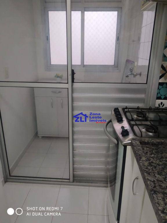 Apartamento para alugar com 3 quartos, 64m² - Foto 19