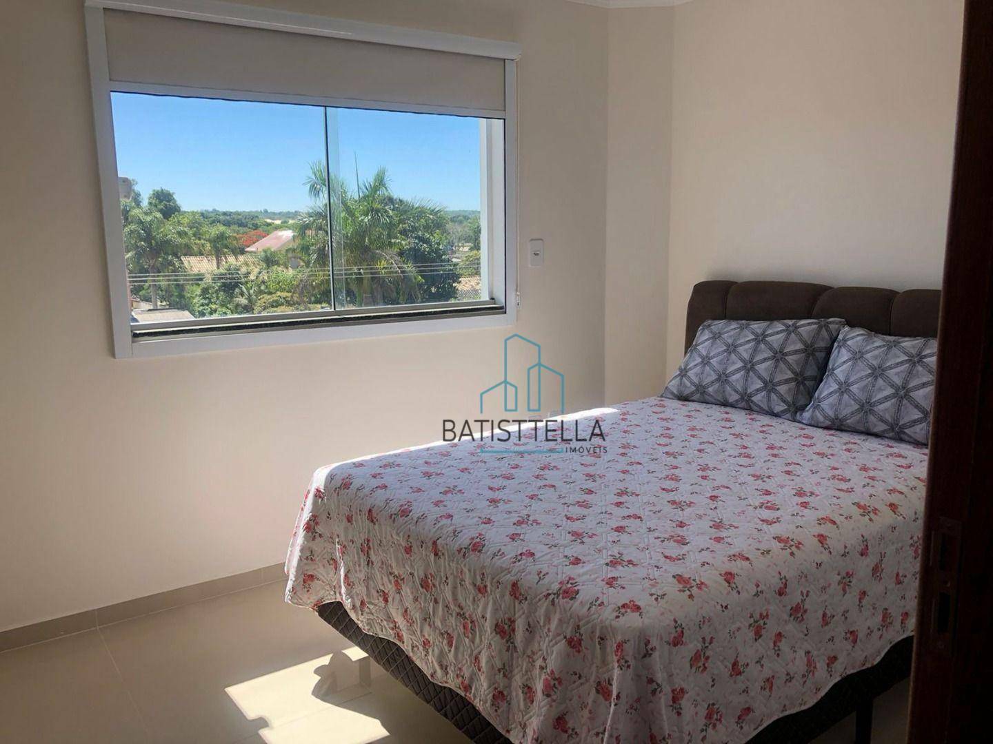 Apartamento à venda com 2 quartos, 70m² - Foto 20