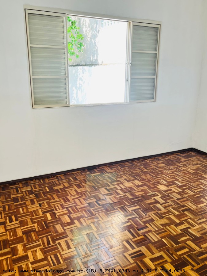 Casa para alugar com 3 quartos, 200m² - Foto 10