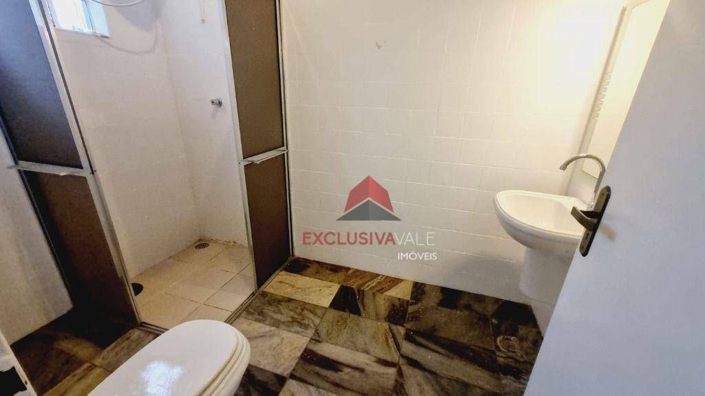 Chácara à venda com 4 quartos, 400m² - Foto 27