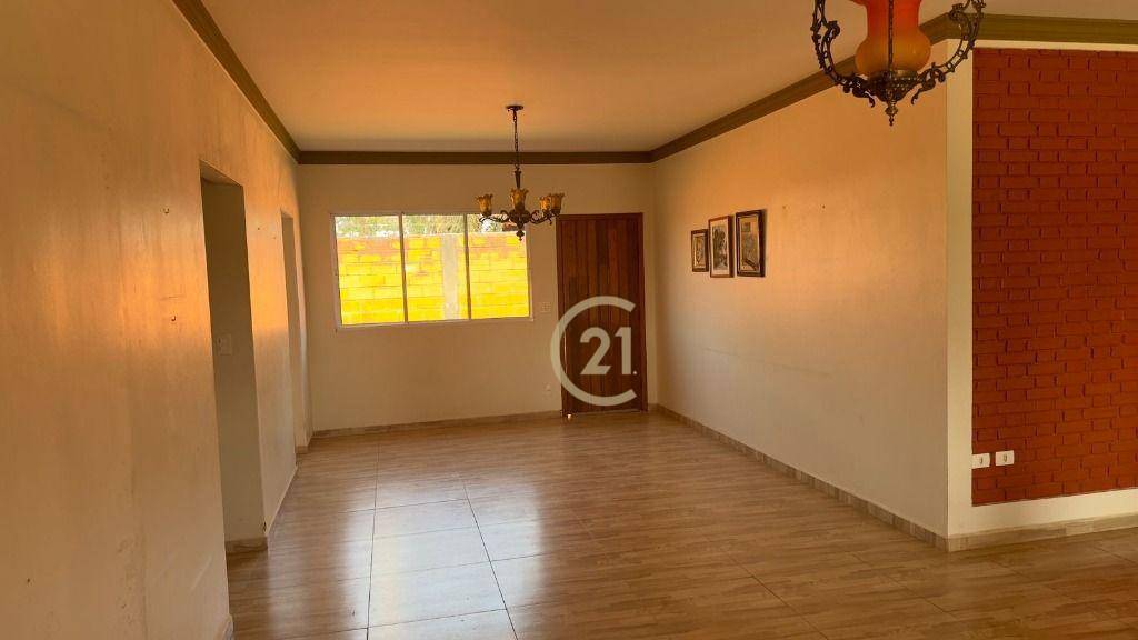 Chácara à venda com 3 quartos, 334m² - Foto 26