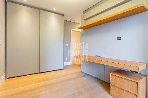 Apartamento à venda com 4 quartos, 269m² - Foto 19