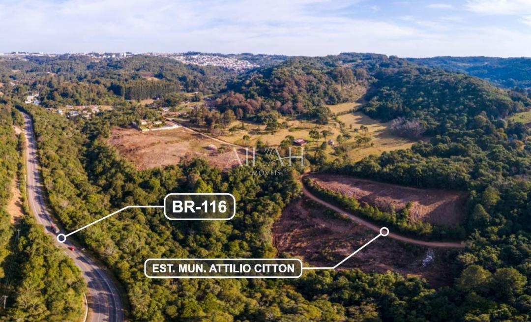 Terreno, 300 m² - Foto 6