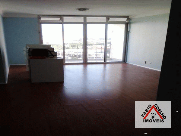 Apartamento à venda, 68m² - Foto 15