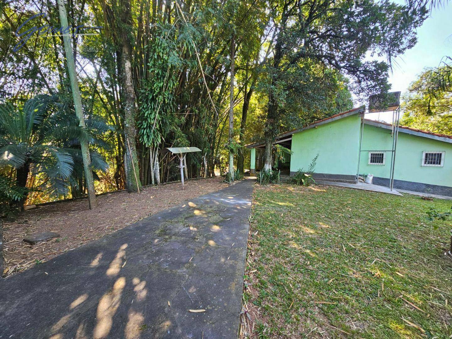 Fazenda à venda com 3 quartos, 1500M2 - Foto 6