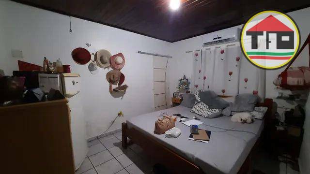 Casa à venda com 3 quartos, 1M2 - Foto 6