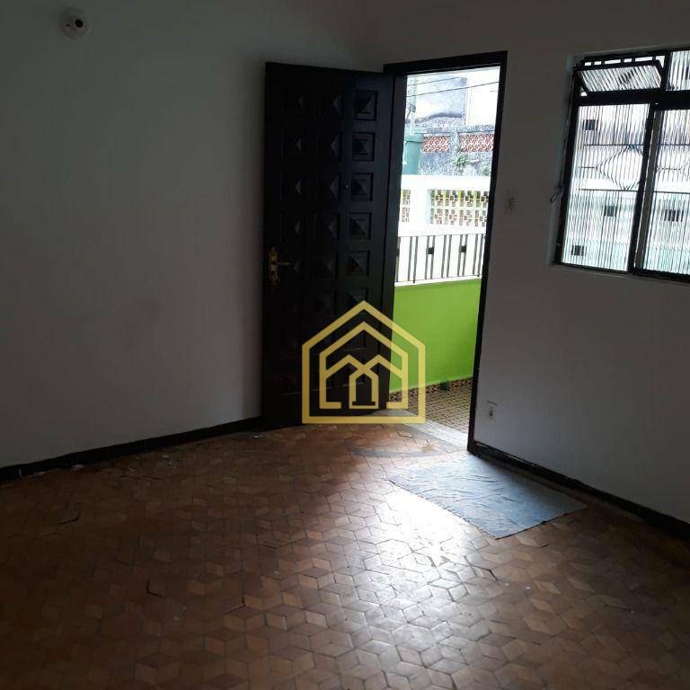 Casa à venda com 3 quartos, 185m² - Foto 31