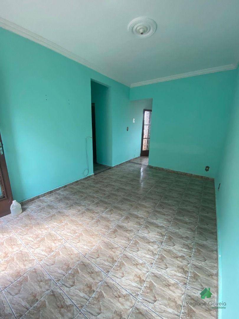 Apartamento para alugar com 3 quartos, 91m² - Foto 7