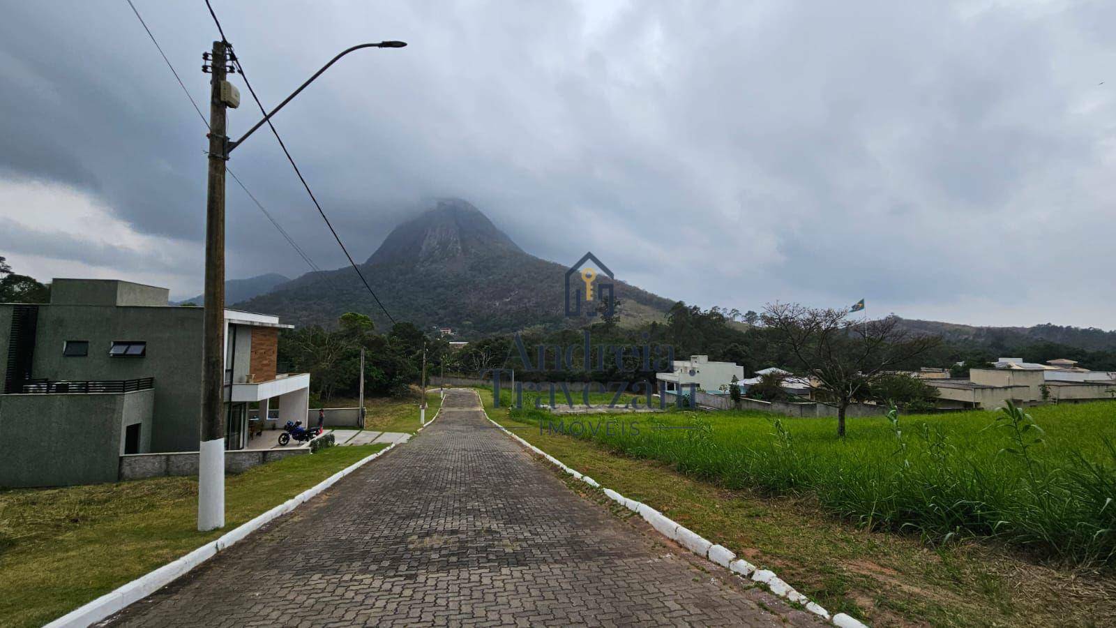 Loteamento e Condomínio à venda, 360M2 - Foto 4