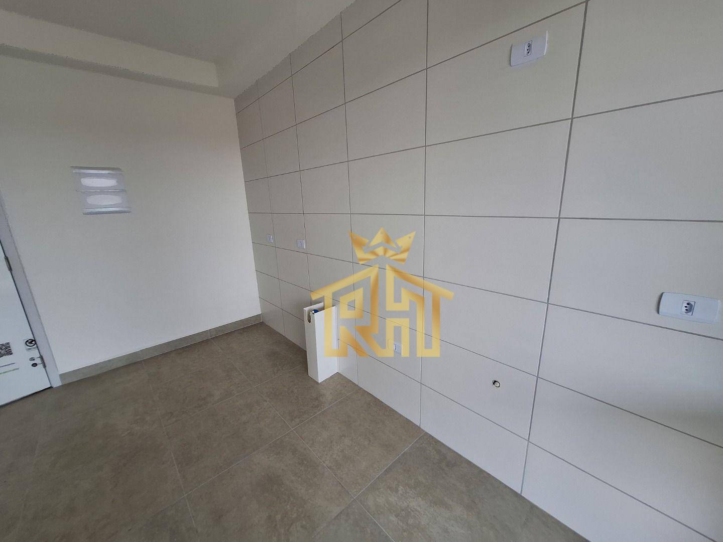 Apartamento à venda com 2 quartos, 75m² - Foto 17