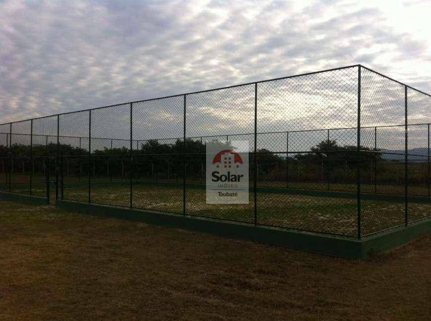 Casa de Condomínio à venda e aluguel com 3 quartos, 180m² - Foto 31