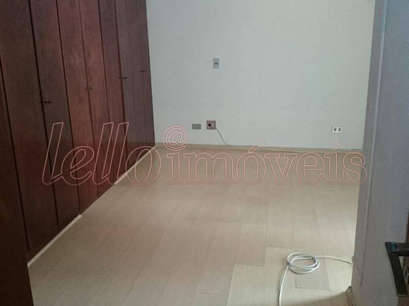 Apartamento para alugar com 3 quartos, 178m² - Foto 13