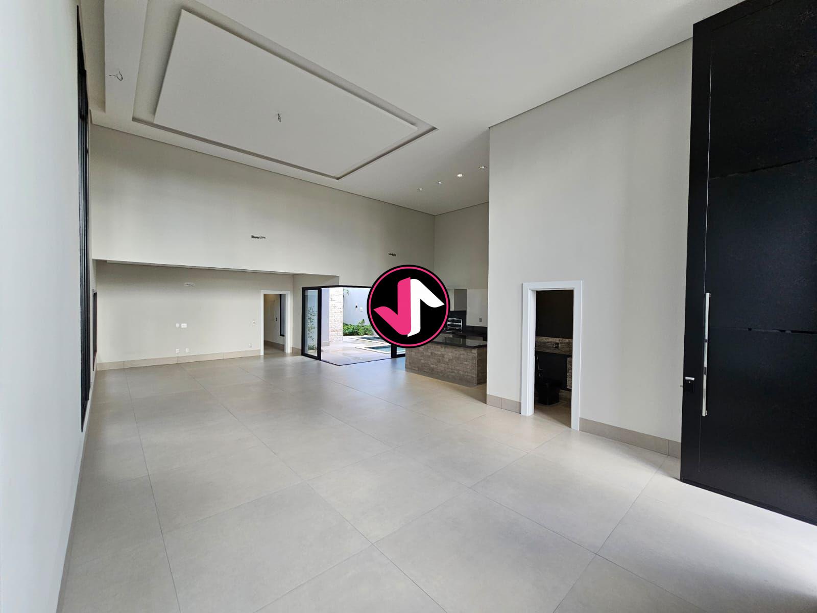 Casa de Condomínio à venda com 3 quartos, 450m² - Foto 7