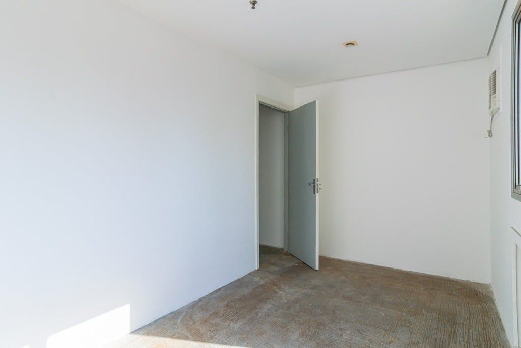 Conjunto Comercial-Sala à venda, 41m² - Foto 10