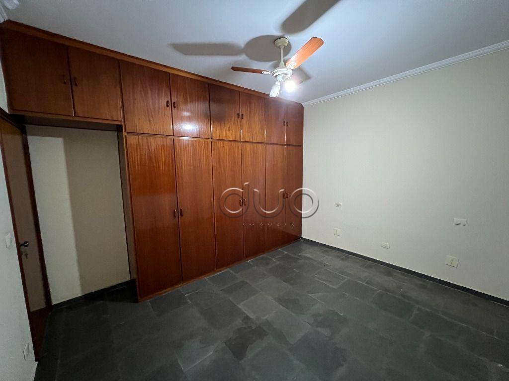 Casa à venda com 3 quartos, 151m² - Foto 16